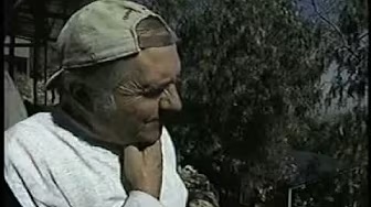 Cordillera los andes - Francisco Gazitúa